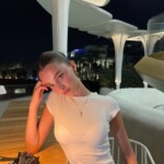 Миниатюра фото Витория
