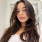 Миниатюра фото Глорияна