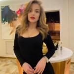 Миниатюра фото Адель
