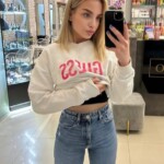 Миниатюра фото Адель