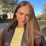 Миниатюра фото Белла