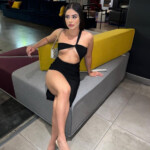 Миниатюра фото Вита