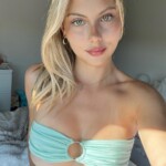 Миниатюра фото Дана