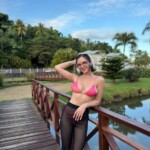 Миниатюра фото Лора