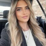 Миниатюра фото Софи
