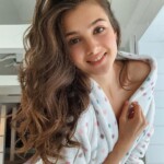 Миниатюра фото Эстель