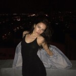 Миниатюра фото Ясмин