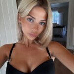 Миниатюра фото Дарьяна