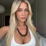 Миниатюра фото Дарьяна