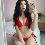 Миниатюра фото Дарьяша