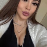 Миниатюра фото Диана