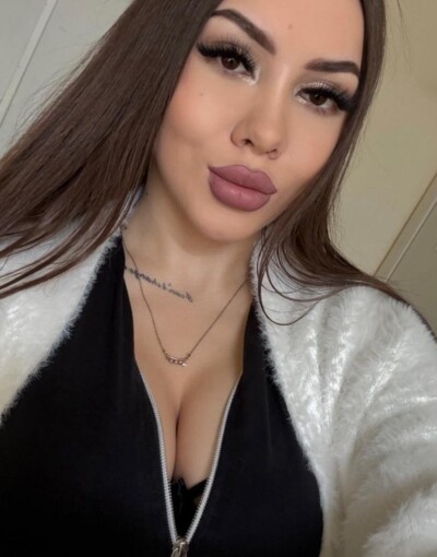 Диана