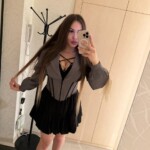 Миниатюра фото Диана