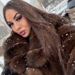Миниатюра фото Диана