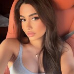 Миниатюра фото Адель
