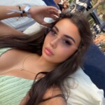 Миниатюра фото Адель