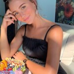 Миниатюра фото Виви