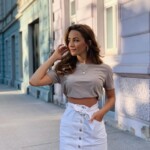 Миниатюра фото Виви