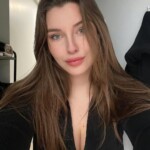 Миниатюра фото Вита