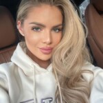 Миниатюра фото Дана
