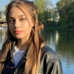 Миниатюра фото Лейла