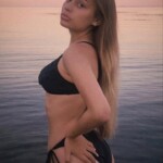 Миниатюра фото Лейла