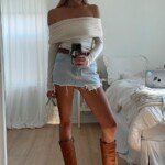 Миниатюра фото Лина