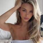 Миниатюра фото Лина