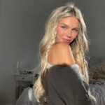 Миниатюра фото Лина