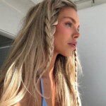 Миниатюра фото Лина