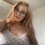 Миниатюра фото Лия