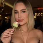 Миниатюра фото Мари