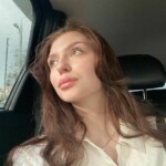 Миниатюра фото Мила