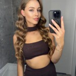 Миниатюра фото Ника