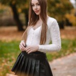 Миниатюра фото Ника