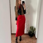 Миниатюра фото Ника