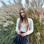 Миниатюра фото Ника