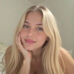 Миниатюра фото Элина