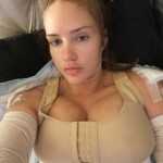 Миниатюра фото Дианна