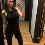 Миниатюра фото Евка