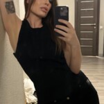Миниатюра фото Евка