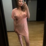 Миниатюра фото Евка