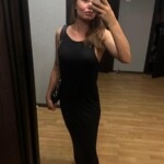 Миниатюра фото Евка