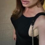 Миниатюра фото Евка