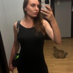Миниатюра фото Евка