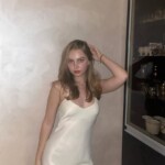 Миниатюра фото Амира