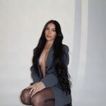 Миниатюра фото Белла