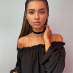 Миниатюра фото Вита