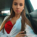 Миниатюра фото Вита