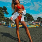Миниатюра фото Вита